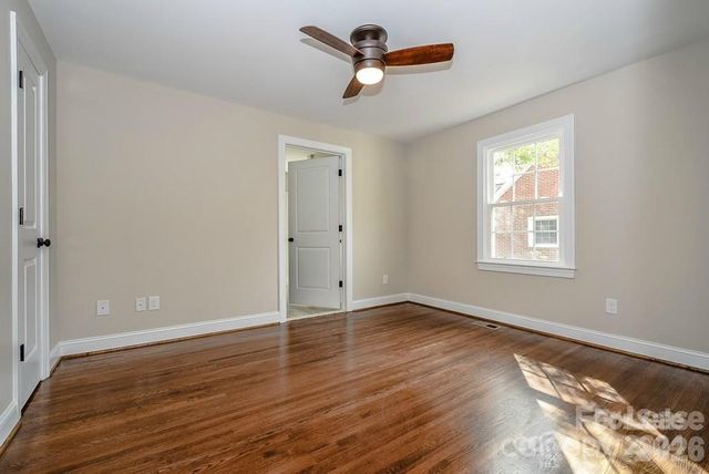 2117 Scott Avenue, Charlotte, NC 28203