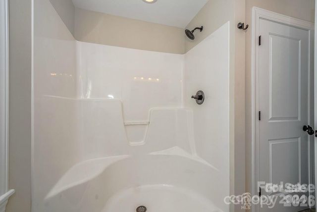 2117 Scott Avenue, Charlotte, NC 28203