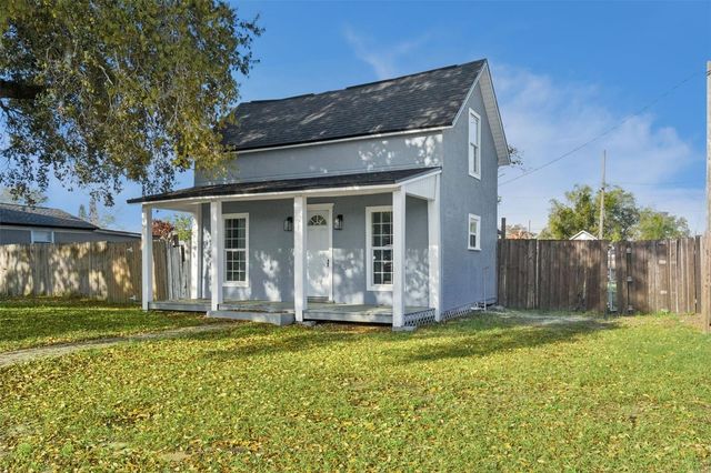 1700 KENTUCKY AVENUE, St Cloud, FL 34769