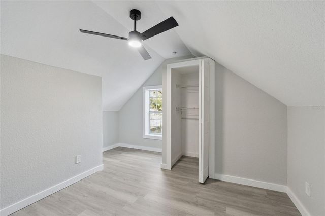 1700 KENTUCKY AVENUE, St Cloud, FL 34769