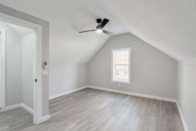 1700 KENTUCKY AVENUE, St Cloud, FL 34769