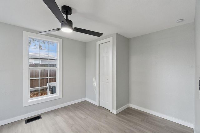 1700 KENTUCKY AVENUE, St Cloud, FL 34769