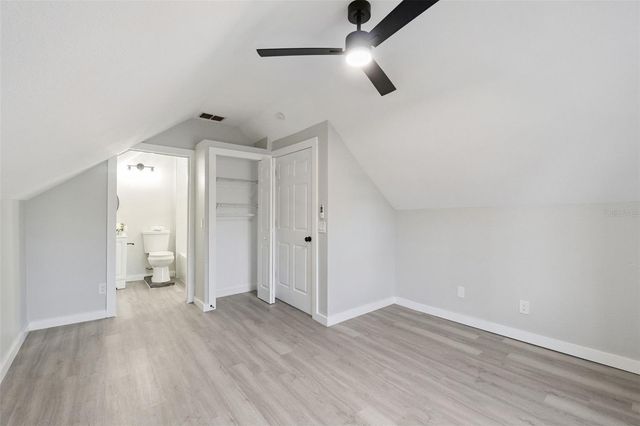 1700 KENTUCKY AVENUE, St Cloud, FL 34769