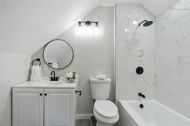 1700 KENTUCKY AVENUE, St Cloud, FL 34769