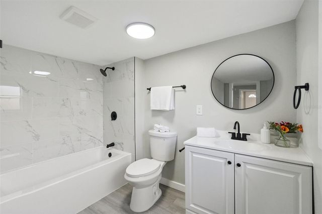 1700 KENTUCKY AVENUE, St Cloud, FL 34769