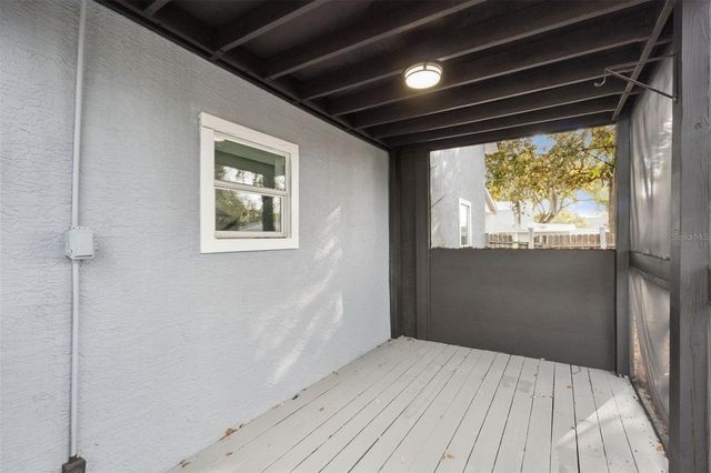 1700 KENTUCKY AVENUE, St Cloud, FL 34769