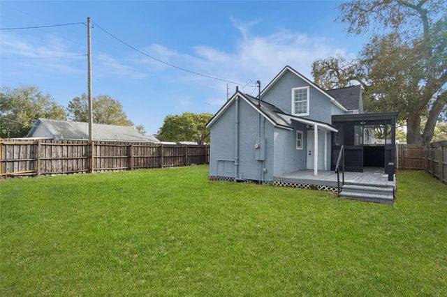 1700 KENTUCKY AVENUE, St Cloud, FL 34769