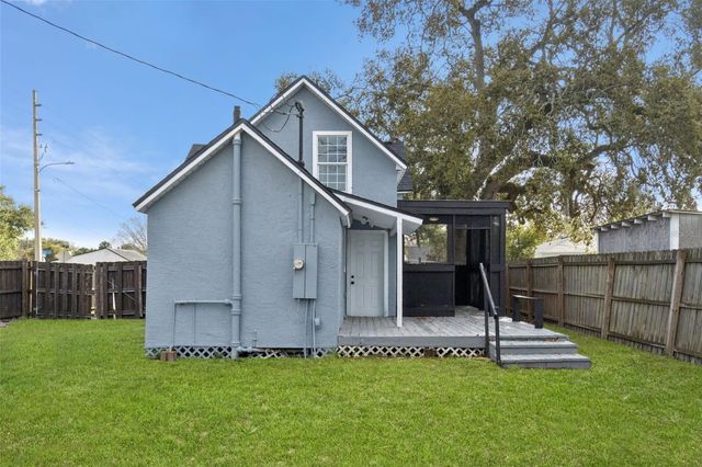 1700 KENTUCKY AVENUE, St Cloud, FL 34769