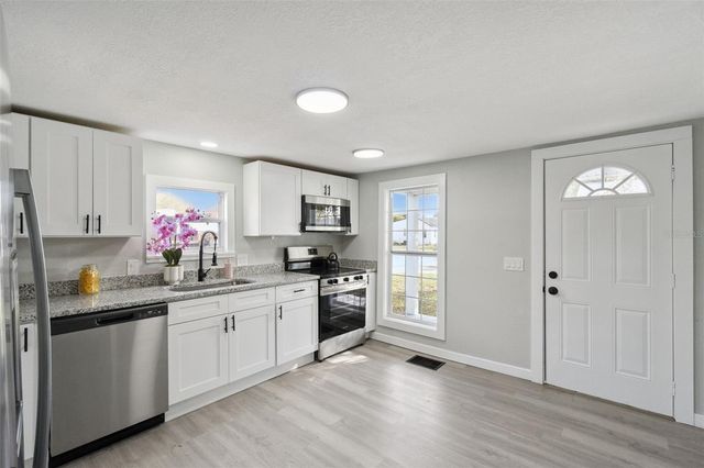 1700 KENTUCKY AVENUE, St Cloud, FL 34769