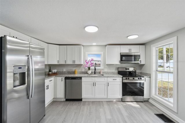 1700 KENTUCKY AVENUE, St Cloud, FL 34769