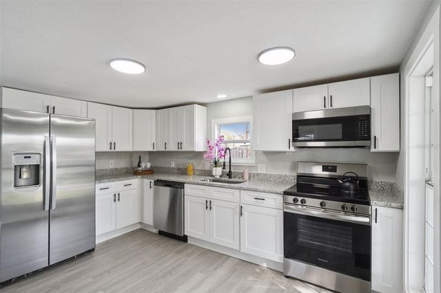 1700 KENTUCKY AVENUE, St Cloud, FL 34769