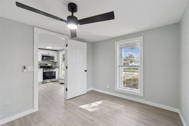 1700 KENTUCKY AVENUE, St Cloud, FL 34769