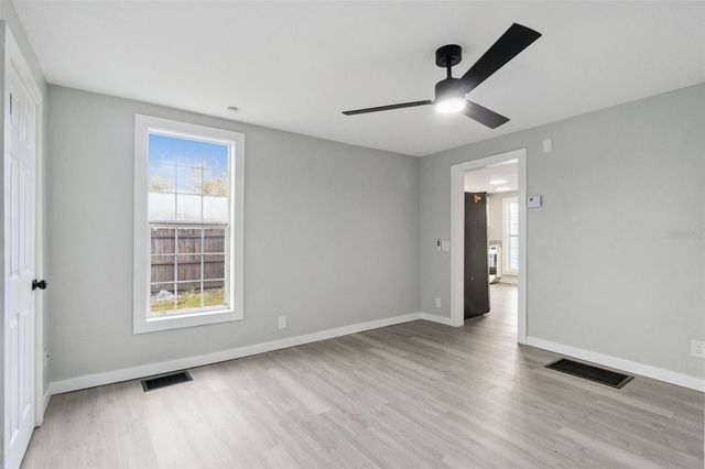 1700 KENTUCKY AVENUE, St Cloud, FL 34769