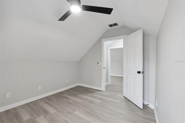 1700 KENTUCKY AVENUE, St Cloud, FL 34769