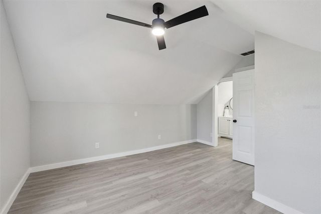 1700 KENTUCKY AVENUE, St Cloud, FL 34769