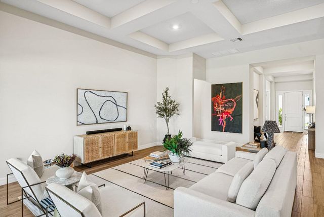 9198 Balsamo Drive, Palm Beach Gardens, FL 33412