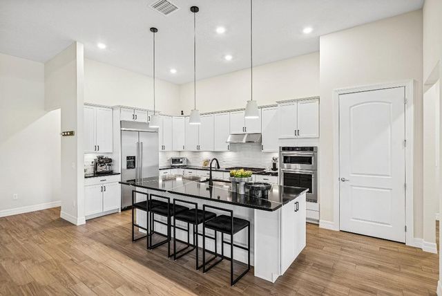 9198 Balsamo Drive, Palm Beach Gardens, FL 33412