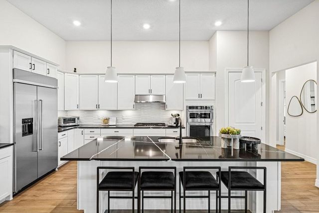 9198 Balsamo Drive, Palm Beach Gardens, FL 33412