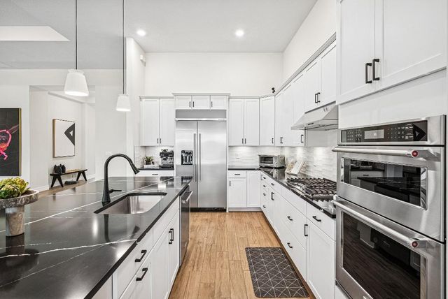 9198 Balsamo Drive, Palm Beach Gardens, FL 33412