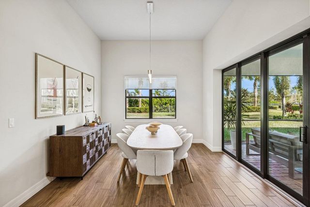 9198 Balsamo Drive, Palm Beach Gardens, FL 33412