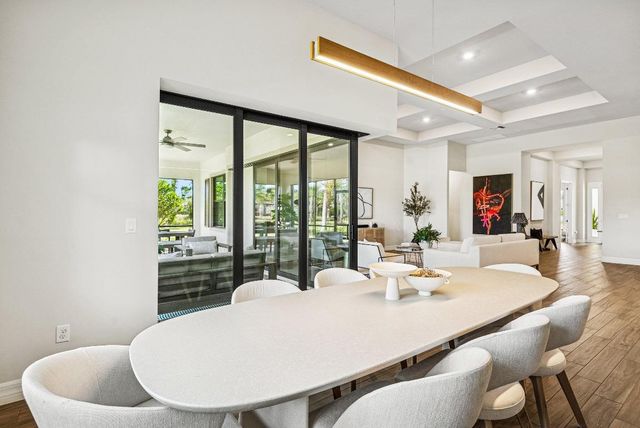 9198 Balsamo Drive, Palm Beach Gardens, FL 33412