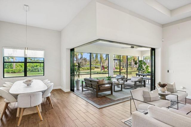 9198 Balsamo Drive, Palm Beach Gardens, FL 33412