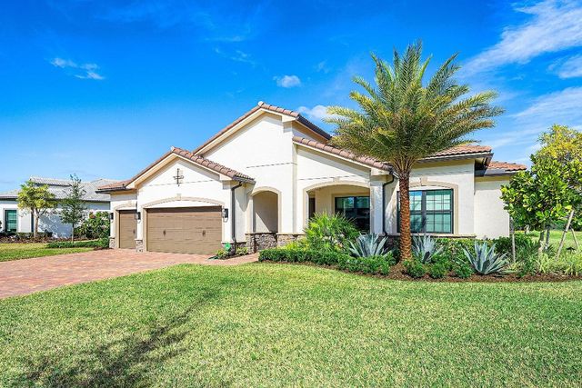 9198 Balsamo Drive, Palm Beach Gardens, FL 33412