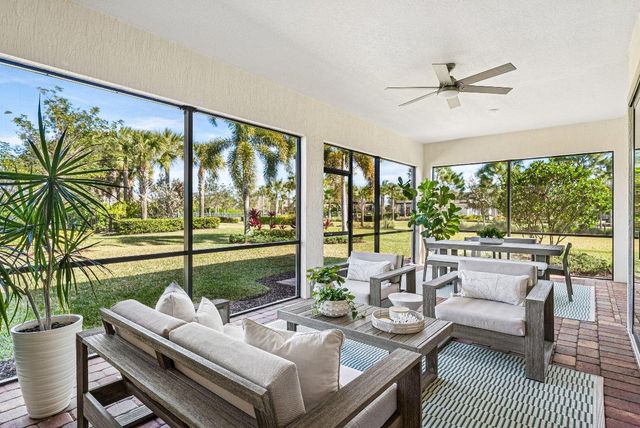 9198 Balsamo Drive, Palm Beach Gardens, FL 33412