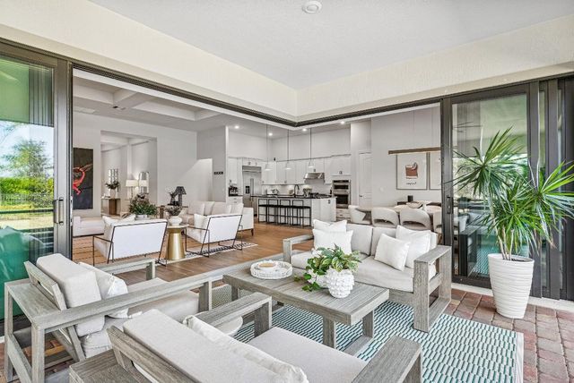 9198 Balsamo Drive, Palm Beach Gardens, FL 33412