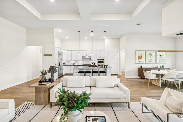 9198 Balsamo Drive, Palm Beach Gardens, FL 33412