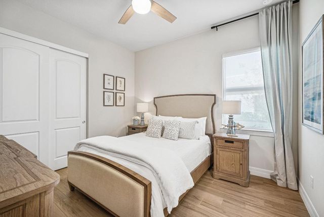 9198 Balsamo Drive, Palm Beach Gardens, FL 33412