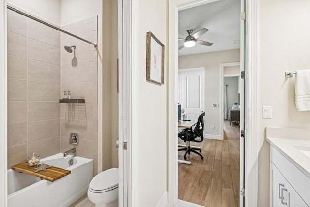 9198 Balsamo Drive, Palm Beach Gardens, FL 33412