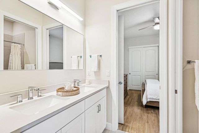 9198 Balsamo Drive, Palm Beach Gardens, FL 33412