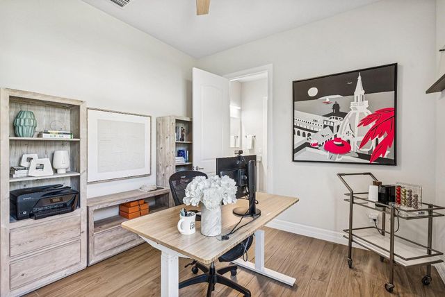 9198 Balsamo Drive, Palm Beach Gardens, FL 33412