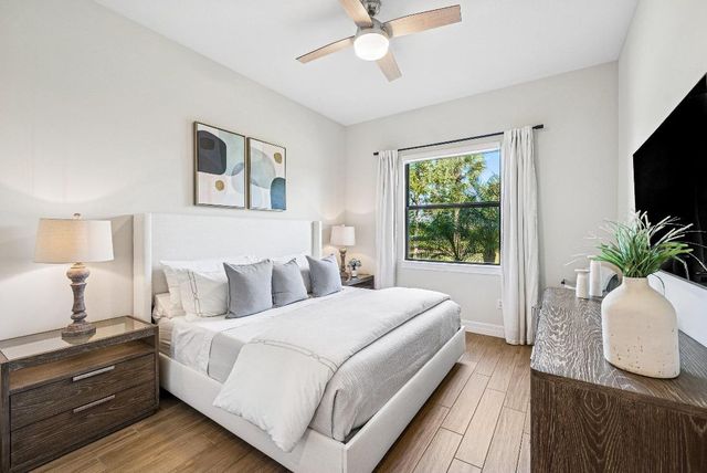 9198 Balsamo Drive, Palm Beach Gardens, FL 33412