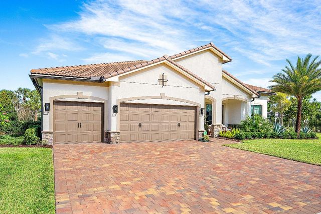 9198 Balsamo Drive, Palm Beach Gardens, FL 33412