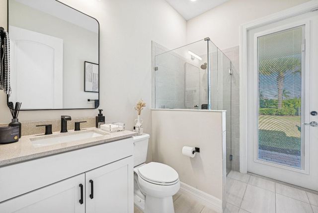 9198 Balsamo Drive, Palm Beach Gardens, FL 33412