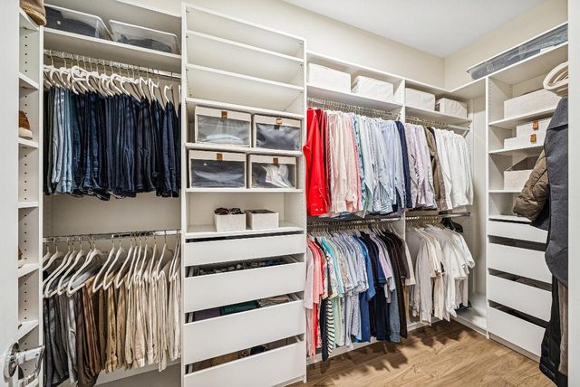 9198 Balsamo Drive, Palm Beach Gardens, FL 33412