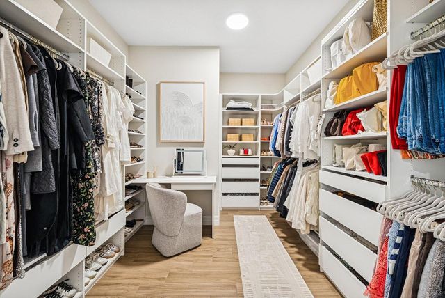 9198 Balsamo Drive, Palm Beach Gardens, FL 33412