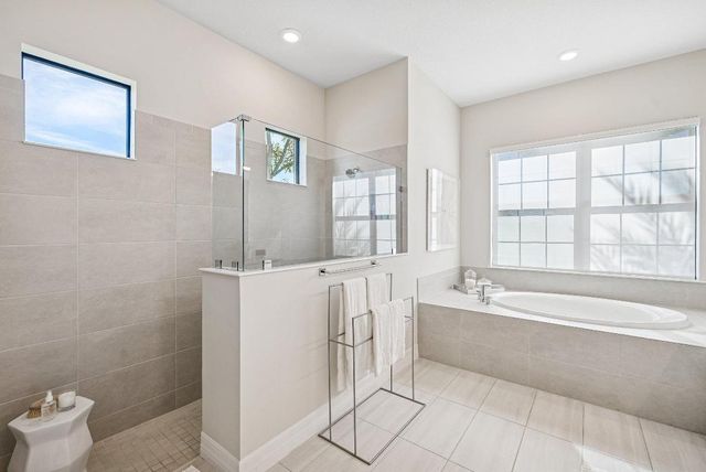 9198 Balsamo Drive, Palm Beach Gardens, FL 33412