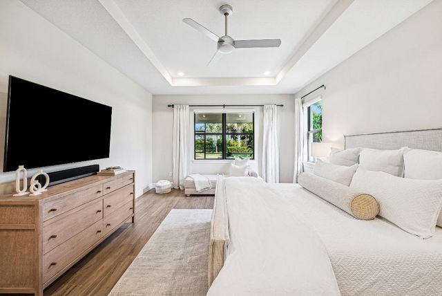 9198 Balsamo Drive, Palm Beach Gardens, FL 33412