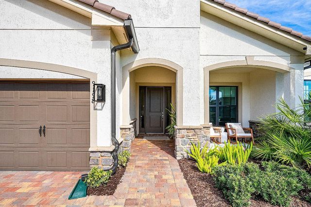 9198 Balsamo Drive, Palm Beach Gardens, FL 33412