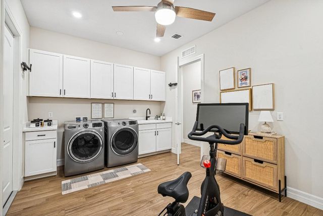 9198 Balsamo Drive, Palm Beach Gardens, FL 33412