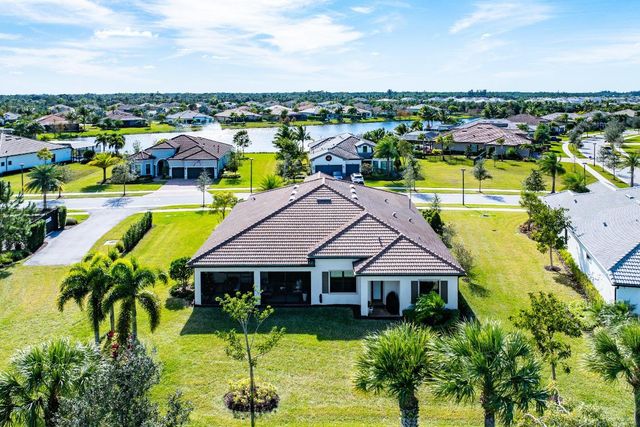 9198 Balsamo Drive, Palm Beach Gardens, FL 33412