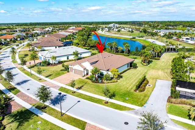 9198 Balsamo Drive, Palm Beach Gardens, FL 33412