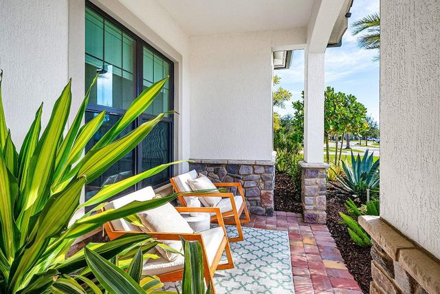 9198 Balsamo Drive, Palm Beach Gardens, FL 33412