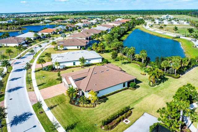 9198 Balsamo Drive, Palm Beach Gardens, FL 33412