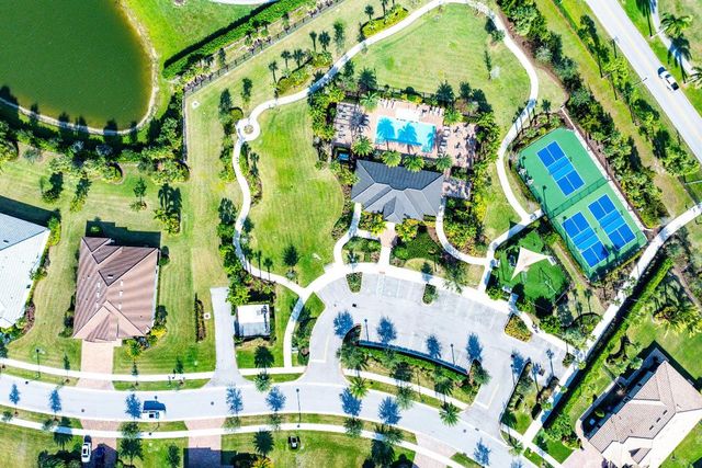 9198 Balsamo Drive, Palm Beach Gardens, FL 33412