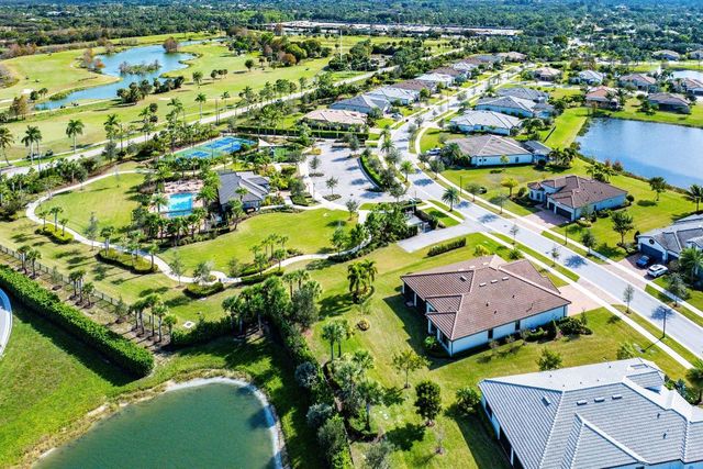 9198 Balsamo Drive, Palm Beach Gardens, FL 33412