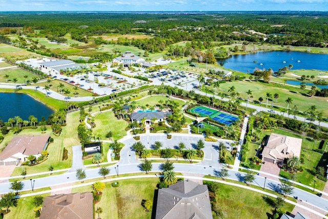 9198 Balsamo Drive, Palm Beach Gardens, FL 33412